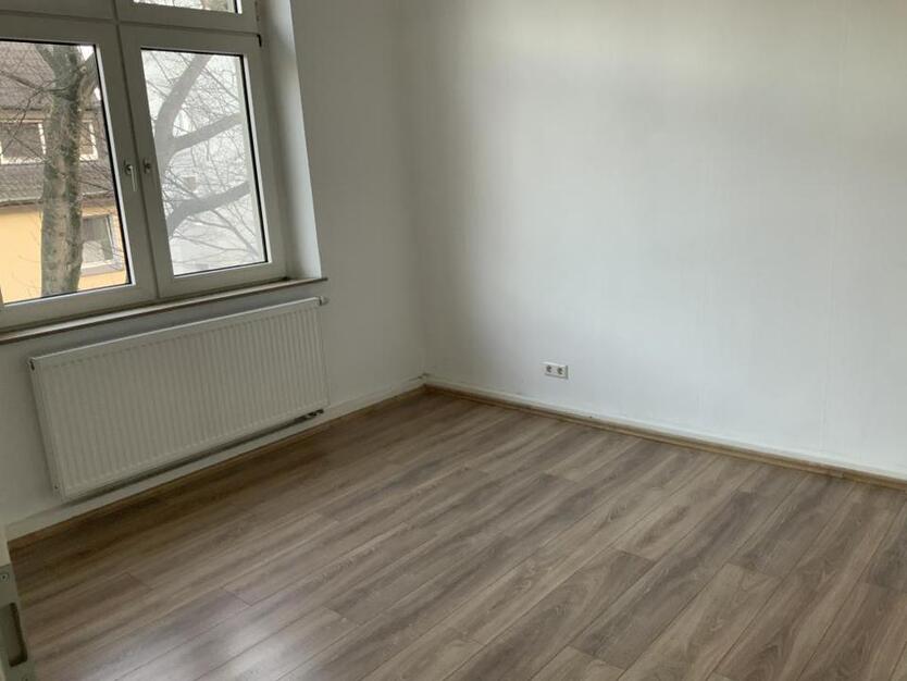 3,5 Zimmer-Wohnung in Recklinghausen zimmer