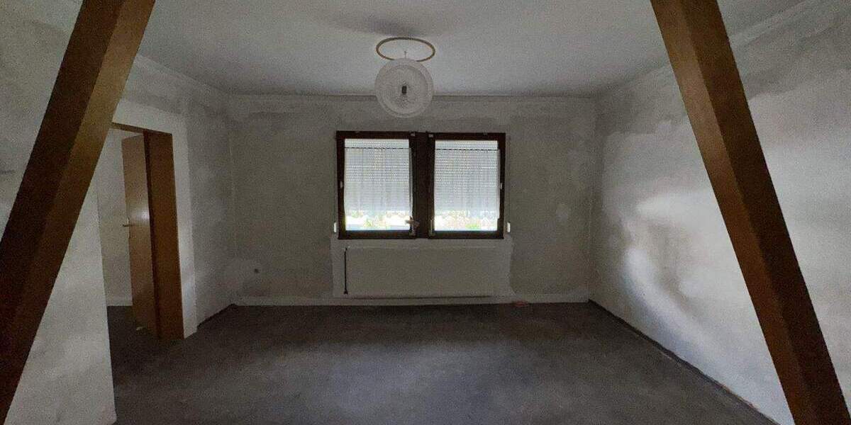 Mehrfamilienhaus, Wohnhaus Wuppertal Langerfeld - 1 Zimmer, 272 m&sup2;, 356.000&euro; | Angebot:25731004