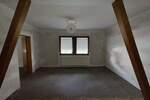 Mehrfamilienhaus, Wohnhaus Wuppertal Langerfeld - 1 Zimmer, 272 m&sup2;, 398.000&euro; | Angebot:25731004