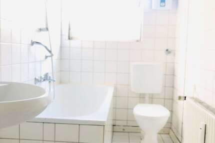 Wohnung zum Mieten in Gelsenkirchen 320 € 48.5 m² 2 zimmer