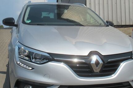 Renault Megane 59.615 km 13.890 € Herne 44653