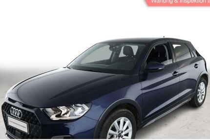 Audi A1 6.973 km 23.230 &euro; Moers-Hülsdonk 47441