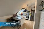 Dachgeschoßwohnung Wuppertal Gemarkung Barmen - 3 Zimmer, 68 m&sup2;, 510&euro; | Angebot:26666108