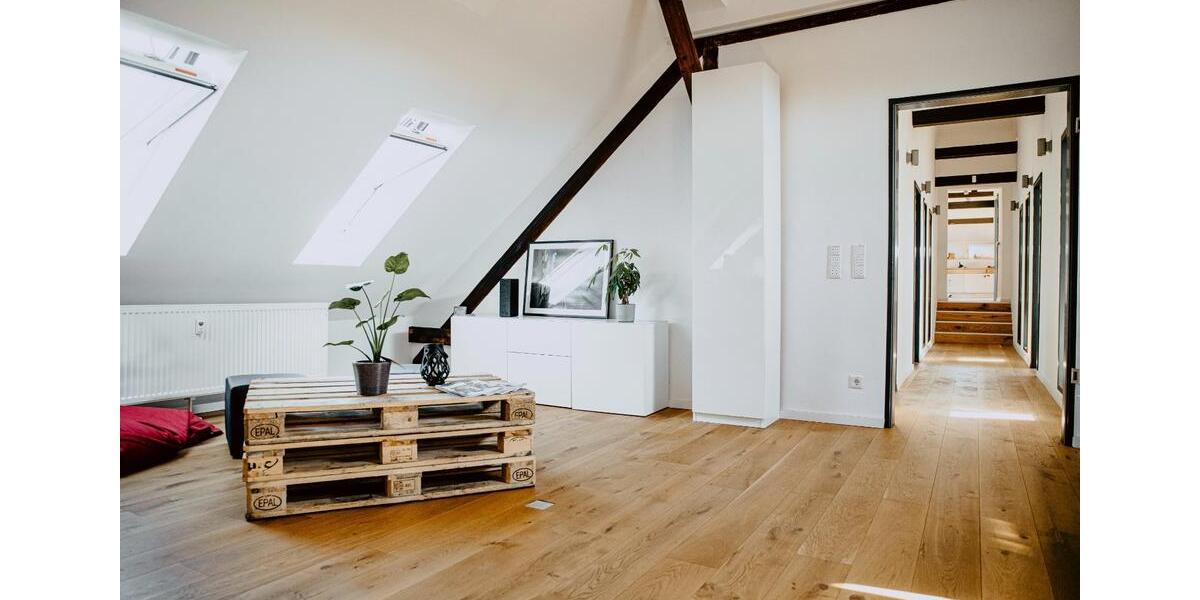 Gewerbeobjekt Witten - 2.770&euro; | Angebot:25813996