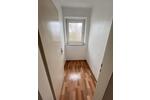 Etagenwohnung Castrop-Rauxel Deinighausen - 3.5 Zimmer, 69 m&sup2;, 519&euro; | Angebot:26057744