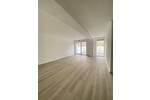 Etagenwohnung Herten / Westerholt Westerholt - 3 Zimmer, 97 m&sup2;, 1.060&euro; | Angebot:25727313