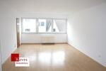 Etagenwohnung Essen Stadtbezirk II - 2 Zimmer, 50 m&sup2;, 390&euro; | Angebot:26349965