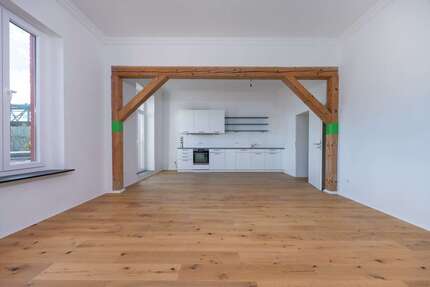 Gewerbeobjekt Wuppertal Unterbarmen - 1.275&euro; | Angebot:27176154