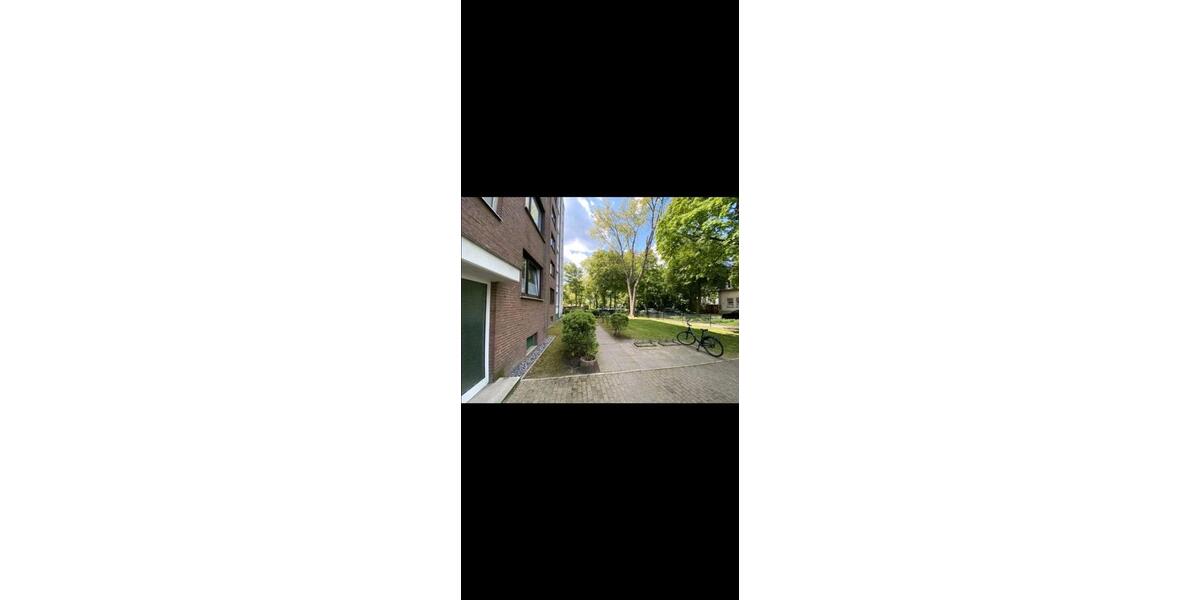 Etagenwohnung Dorsten - 3 Zimmer, 69 m&sup2;, 126.500&euro; | Angebot:27081318