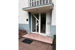 Erdgeschoßwohnung Gevelsberg - 3 Zimmer, 70 m&sup2;, 189.000&euro; | Angebot:27499374