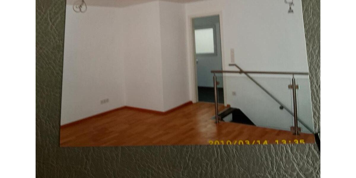 Maisonettenwohnung Mettmann - 2 Zimmer, 86 m&sup2;, 750&euro; | Angebot:26459510
