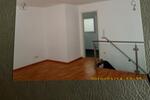 Maisonettenwohnung Mettmann - 2 Zimmer, 86 m&sup2;, 750&euro; | Angebot:26459510