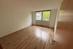 Etagenwohnung Erkrath - 3 Zimmer, 89 m&sup2;, 3.500&euro; | Angebot:26414750