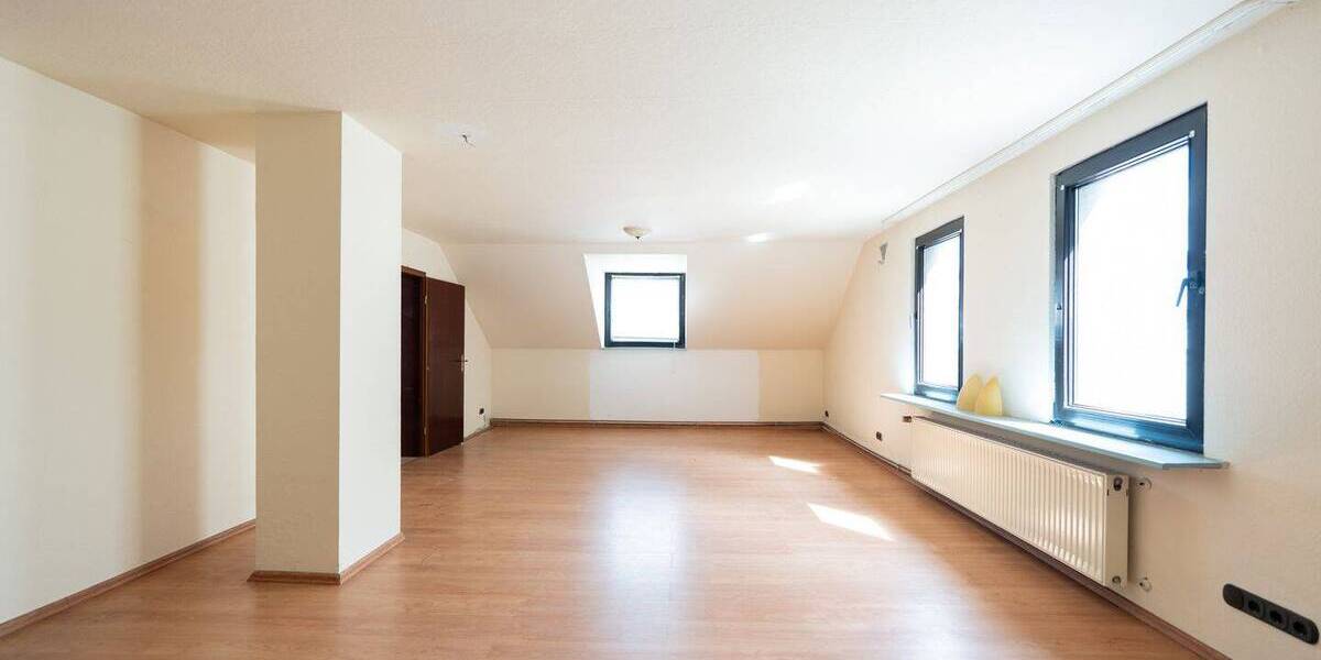 Mehrfamilienhaus, Wohnhaus Mülheim an der Ruhr / Schloß Broich Broich - 1 Zimmer, 425 m&sup2;, 650.000&euro; | Angebot:25738835