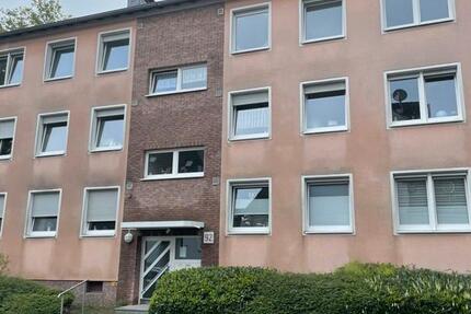 Wohnung Essen Stadtbezirk VI - 3 Zimmer, 65 m&sup2;, 641&euro; | Angebot:26676322