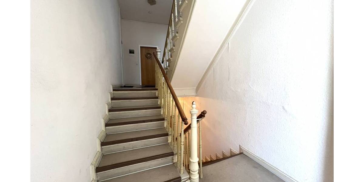 Mehrfamilienhaus, Wohnhaus Schwelm - 1 Zimmer, 310 m&sup2;, 370.000&euro; | Angebot:26594930