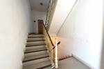 Mehrfamilienhaus, Wohnhaus Schwelm - 1 Zimmer, 310 m&sup2;, 370.000&euro; | Angebot:26594930