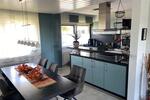 Etagenwohnung Essen Stadtbezirk VIII - 4 Zimmer, 129 m&sup2;, 345.000&euro; | Angebot:27480862