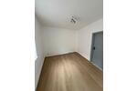 Etagenwohnung Gelsenkirchen Rotthausen - 4 Zimmer, 69 m&sup2;, 590&euro; | Angebot:26415575