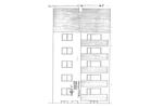 Etagenwohnung Duisburg Duisburg-Mitte - 3.5 Zimmer, 77 m&sup2;, 179.000&euro; | Angebot:27452053