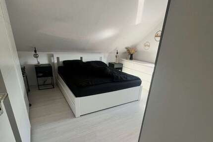 Wohnung zum Mieten in Mülheim 666 € 74 m² 3.5 zimmer