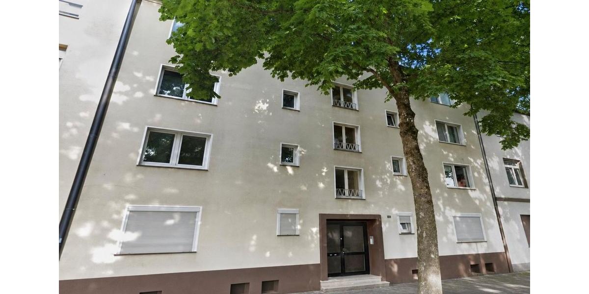 Mehrfamilienhaus, Wohnhaus Bochum Bochum-Mitte - 15 Zimmer, 465 m&sup2;, 625.000&euro; | Angebot:27016276