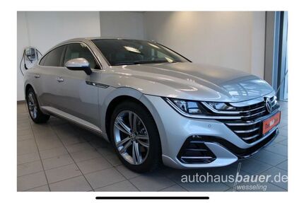 VW Arteon 51.300 km 32.300 &euro; Gelsenkirchen 45899