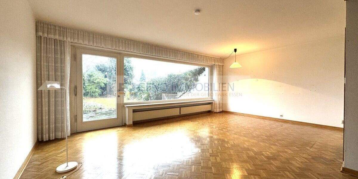 Reihenmittelhaus Hattingen Niederwenigern - 5 Zimmer, 102 m&sup2;, 395.000&euro; | Angebot:25708885