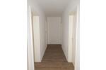 Etagenwohnung Castrop-Rauxel Rauxel - 3 Zimmer, 59 m&sup2;, 500&euro; | Angebot:24990806