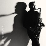 Timo Lassy Trio @ Koho