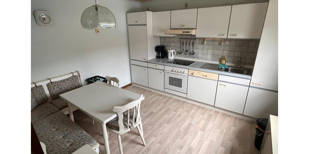 Reihenhaus Bochum Werne - 3 Zimmer, 61 m&sup2;, 179.000&euro; | Angebot:26941095