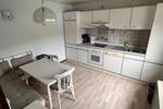 Reihenhaus Bochum Werne - 3 Zimmer, 61 m&sup2;, 179.000&euro; | Angebot:26941095