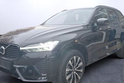 Volvo XC60 55.452 km 37.990 &euro; Gelsenkirchen 45891