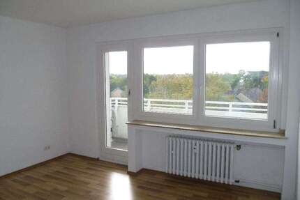 Wohnung zum Mieten in Essen 519 € 58.42 m²