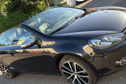 VW Golf 149.350 km 13.790 &euro; Gevelsberg 58285
