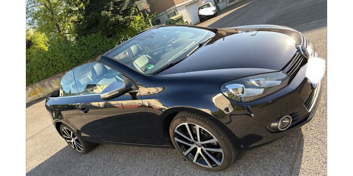 VW Golf 149.350 km 13.790 &euro; Gevelsberg 58285