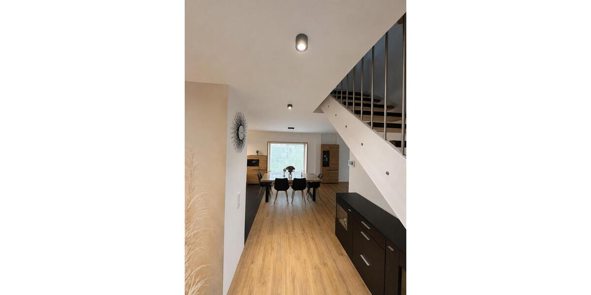 Einfamilienhaus Castrop-Rauxel Rauxel - 5 Zimmer, 190 m&sup2;, 1.090.000&euro; | Angebot:27003182