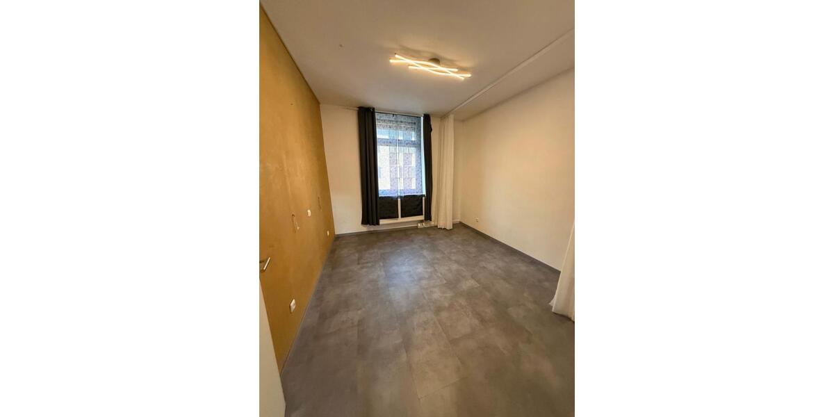 Etagenwohnung Gelsenkirchen Gelsenkirchen-Mitte - 3.5 Zimmer, 55 m&sup2;, 90.000&euro; | Angebot:27458443