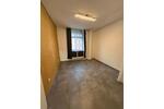 Etagenwohnung Gelsenkirchen Gelsenkirchen-Mitte - 3.5 Zimmer, 55 m&sup2;, 90.000&euro; | Angebot:27458443