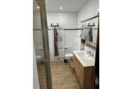 Reihenhaus Duisburg Walsum - 2 Zimmer, 60 m&sup2;, 315.000&euro; | Angebot:27448616