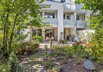 Wohnung zum Kaufen in Düsseldorf 1.300.000 € 191 m²