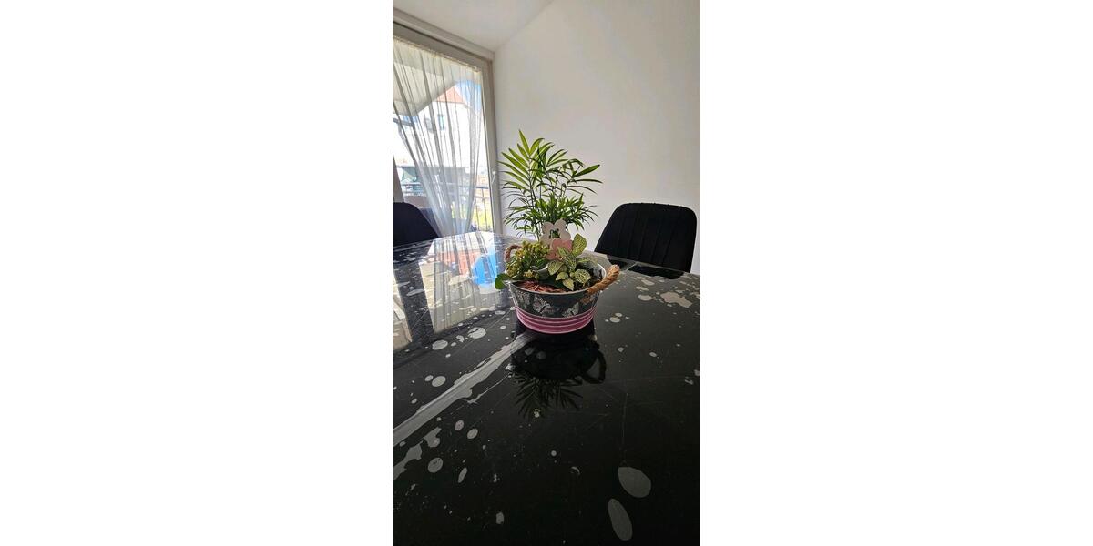 Einfamilienhaus in Duisburg Rheinhausen top Lage mit eigenem 5 zimmer