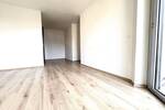 Etagenwohnung Herne Baukau-Ost - 2 Zimmer, 47 m&sup2;, 267&euro; | Angebot:26928696