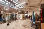 Gewerbeobjekt Wuppertal Arrenberg - 2.900&euro; | Angebot:25961917