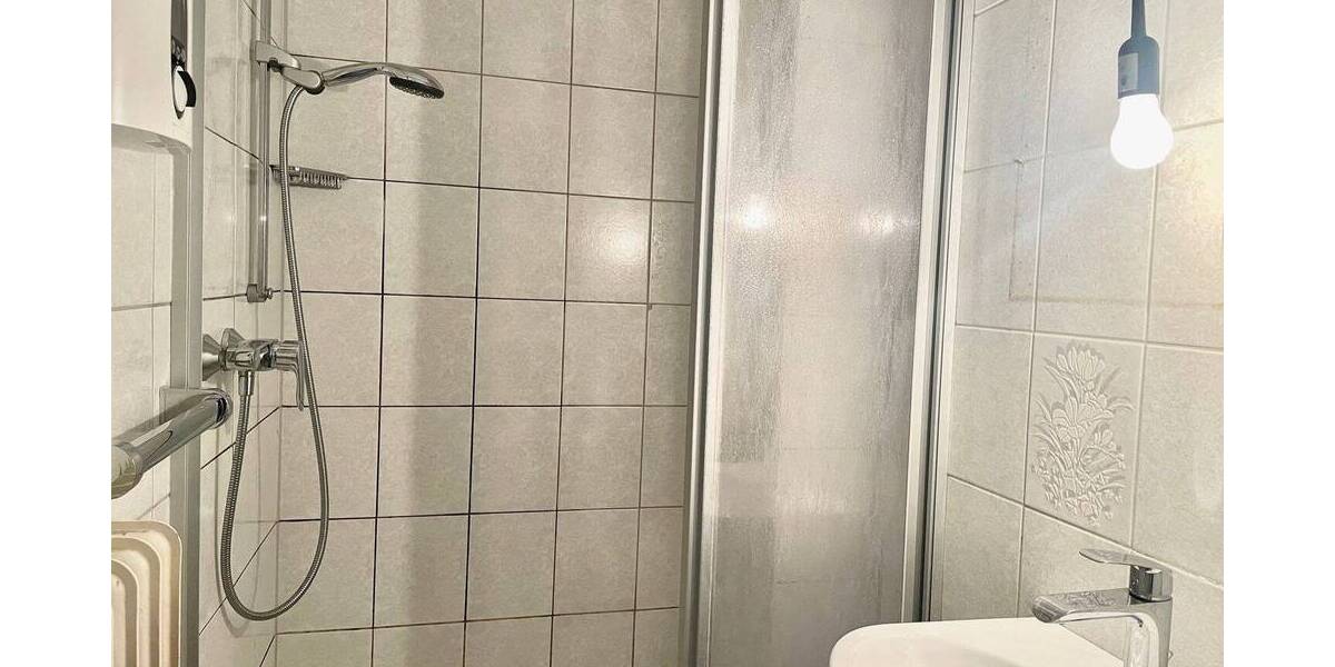 Etagenwohnung Mettmann - 3 Zimmer, 88 m&sup2;, 235.000&euro; | Angebot:26017957