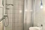 Etagenwohnung Mettmann - 3 Zimmer, 88 m&sup2;, 235.000&euro; | Angebot:26017957