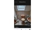 Dachgeschoßwohnung Bochum Bochum-Südwest - 2.5 Zimmer, 93 m&sup2;, 195.000&euro; | Angebot:26511900