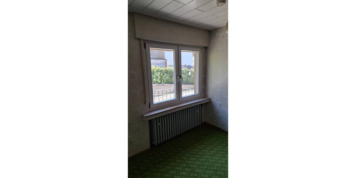 Einfamilienhaus Haan - 7 Zimmer, 153 m&sup2;, 525.000&euro; | Angebot:26837594
