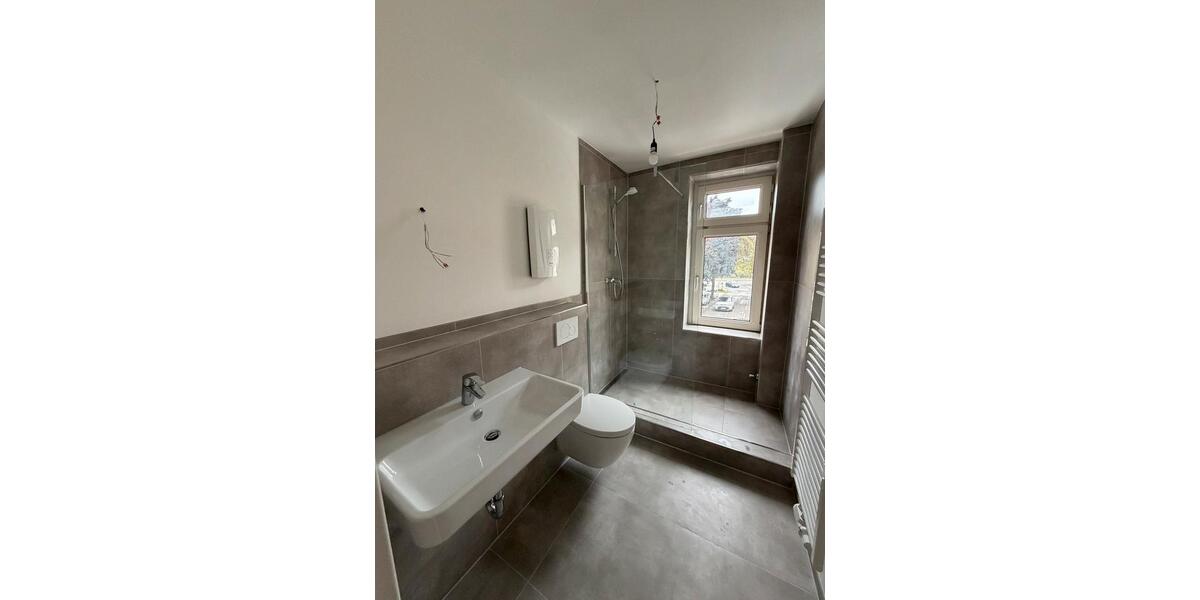 Etagenwohnung Essen Stadtbezirk VII - 2 Zimmer, 55 m&sup2;, 110.000&euro; | Angebot:27446977