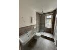 Etagenwohnung Essen Stadtbezirk VII - 2 Zimmer, 55 m&sup2;, 110.000&euro; | Angebot:27446977